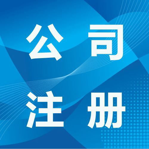 杭州錢塘新區公司注冊與代理記賬服務